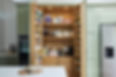 Storage 1.jpg
