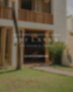 Sri Lanka Retreat October 2027