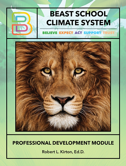 Beast Profess Dev Mod Cover 2.13.2026.png