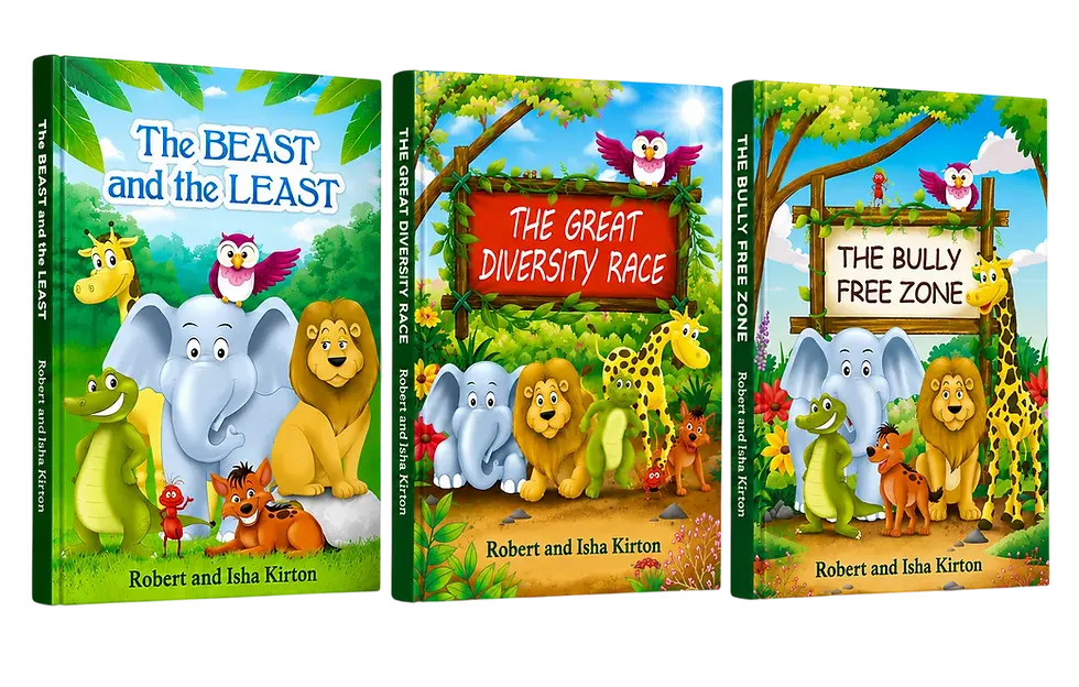 beast kids book 3D.png