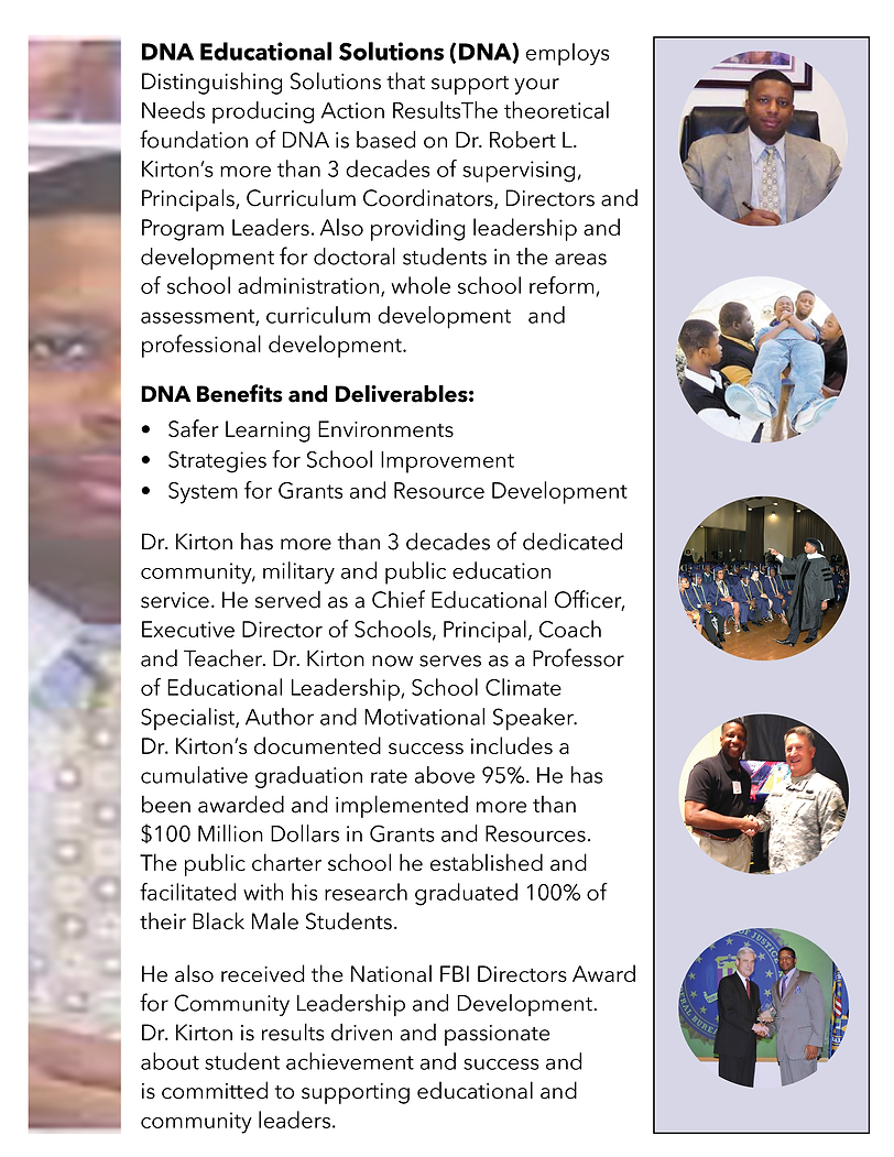 Kirton About Bio.png