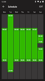 Horaire.png