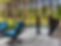 NO 140VR D22C + NO 140UV D22C.jpg