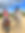 IMG_7339.jpeg