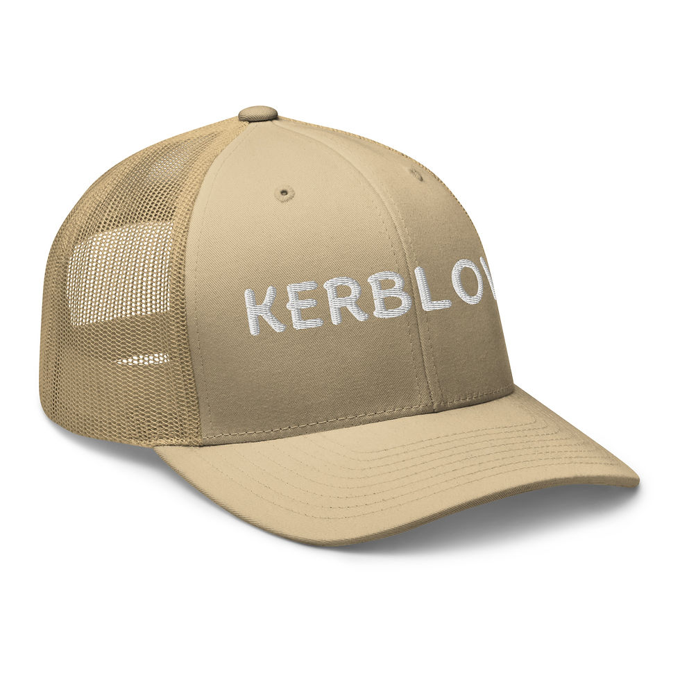 Miniaturbild: Cap Kerblove