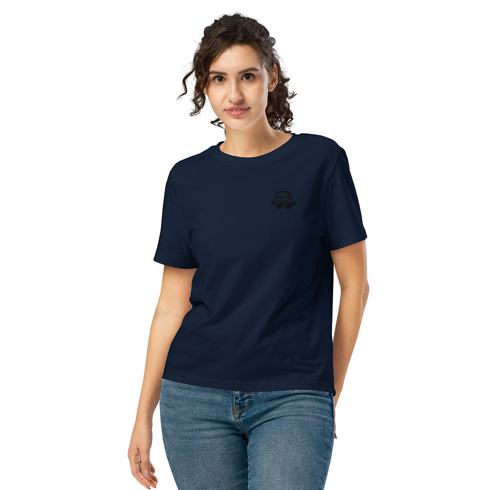 Miniaturbild: Women’s T-Shirt Stadt Land Malle
