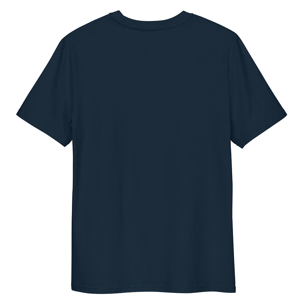 Miniaturbild: T-Shirt Anti Lobby Lobby print
