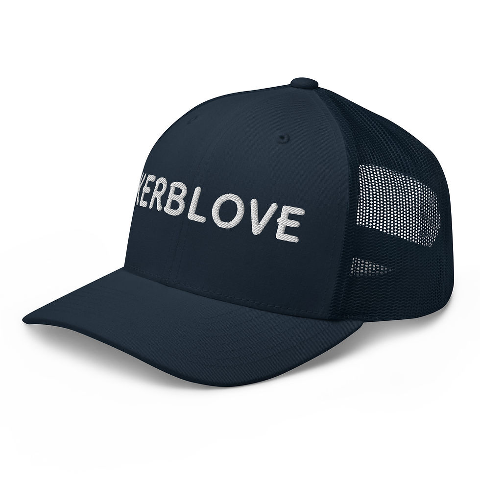 Miniaturbild: Cap Kerblove