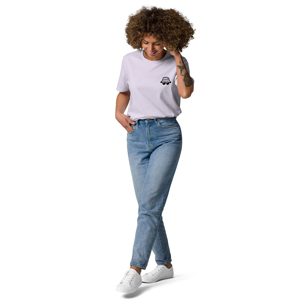 Miniaturbild: T-Shirt Stadt Land Malle