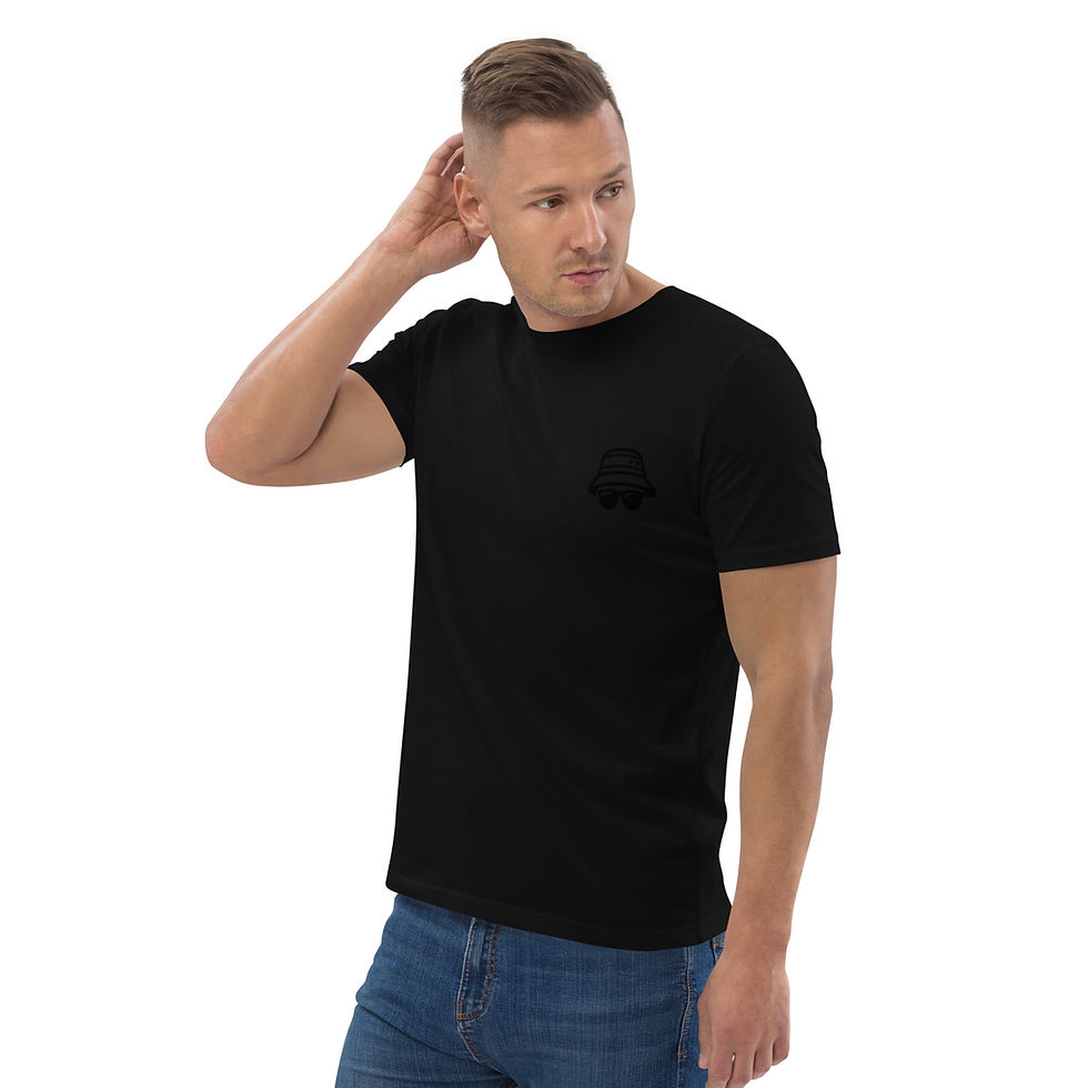 Miniaturbild: T-Shirt Stadt Land Malle