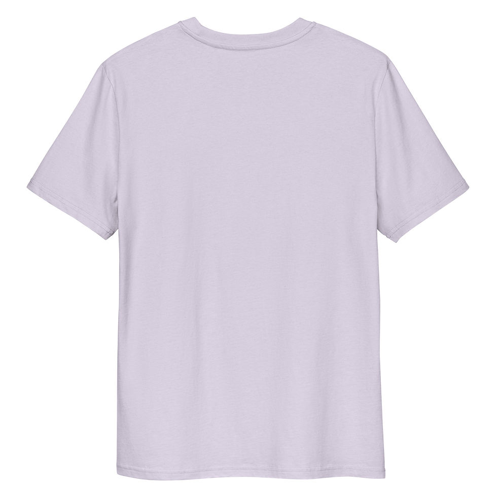 Miniaturbild: T-Shirt Oke Oke print