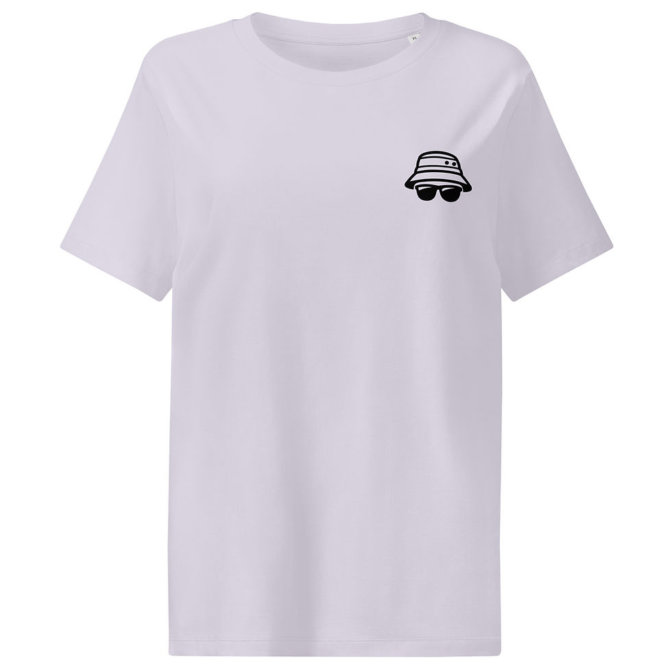 Miniaturbild: Women’s T-Shirt Malle Answer