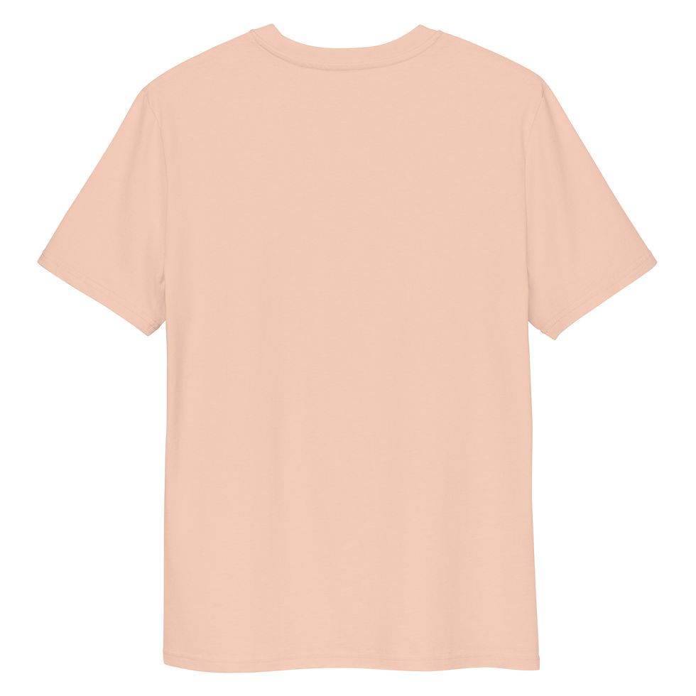 Miniaturbild: T-Shirt Wuff Wuff print