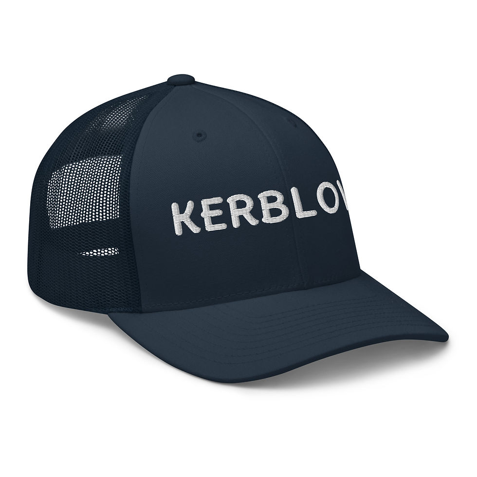 Miniaturbild: Cap Kerblove