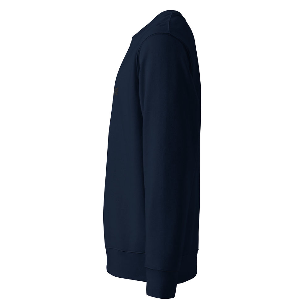 Miniaturbild: Pullover KERBLOVE