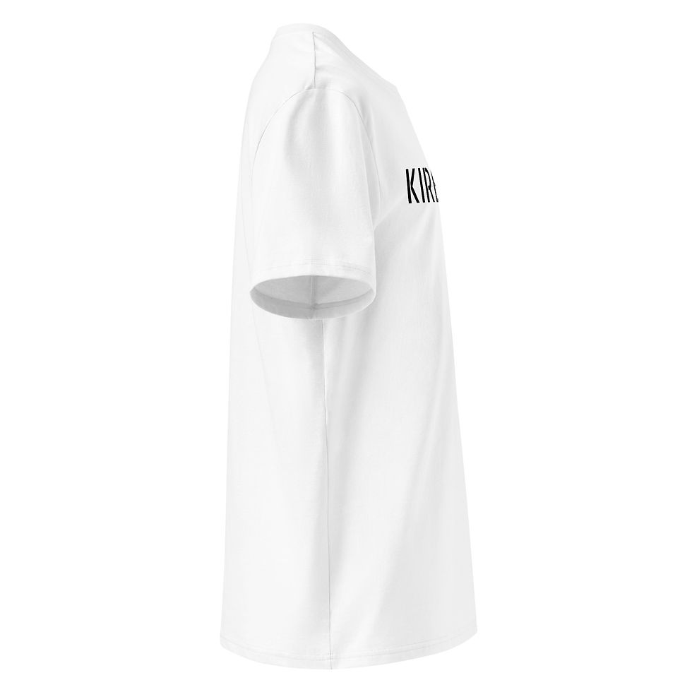 Miniaturbild: T-Shirt Kirbliebe