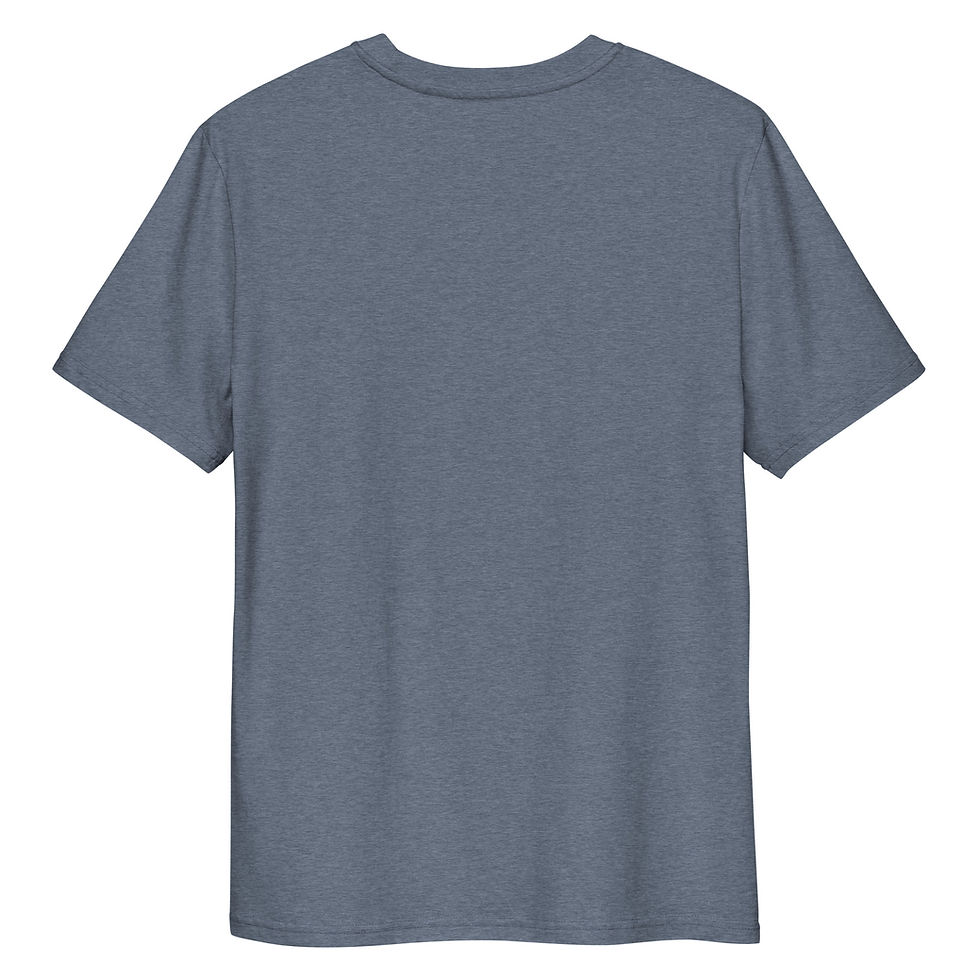 Miniaturbild: T-Shirt Anti Lobby Lobby print