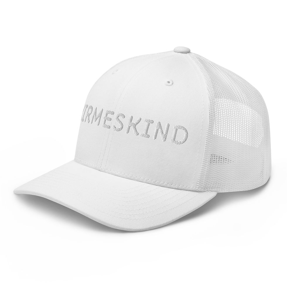 Miniaturbild: Cap Kirmeskind