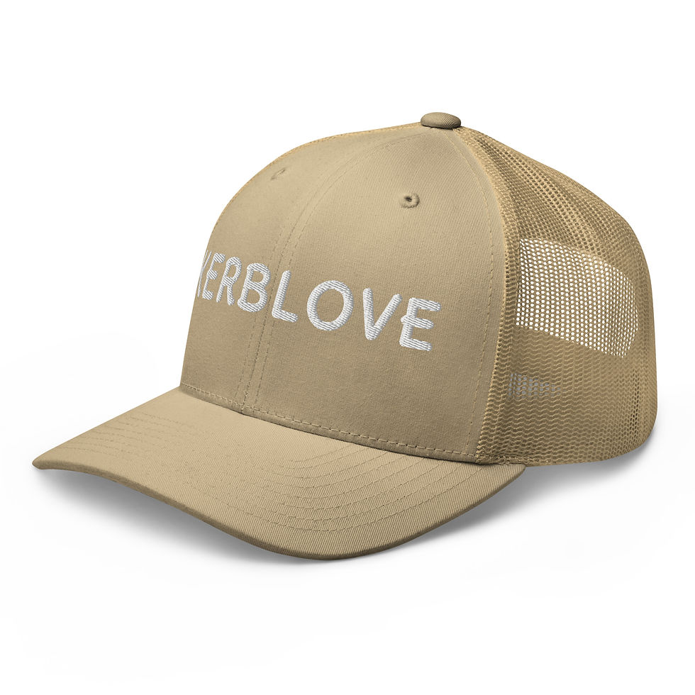 Miniaturbild: Cap Kerblove