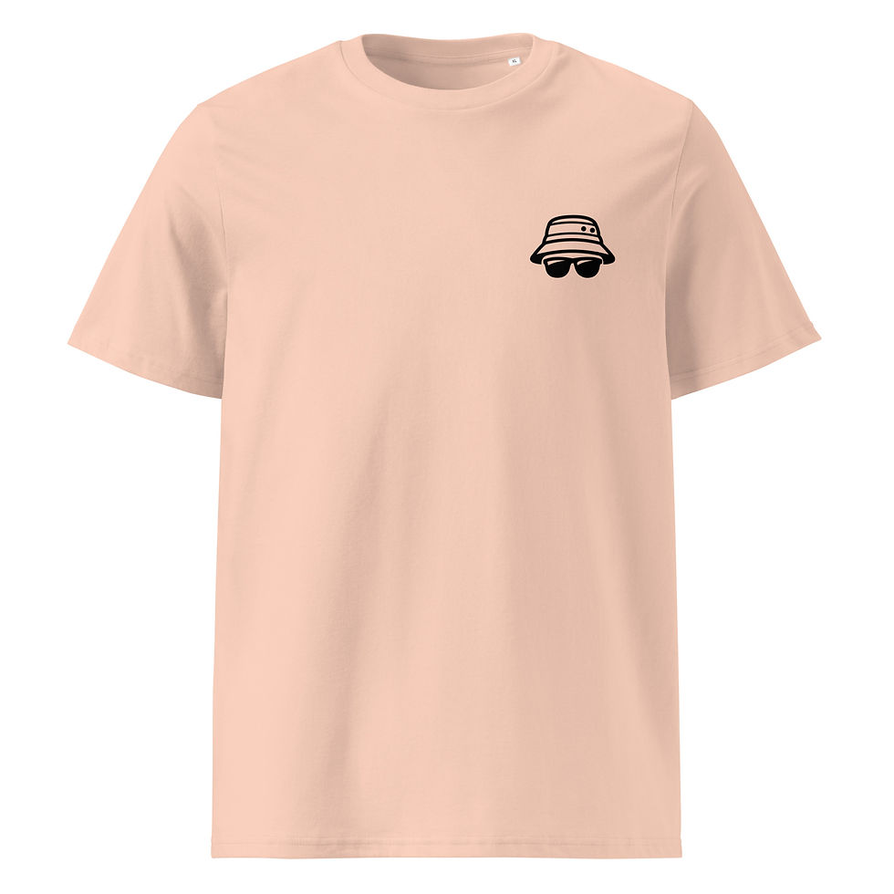 Miniaturbild: T-Shirt Stadt Land Malle