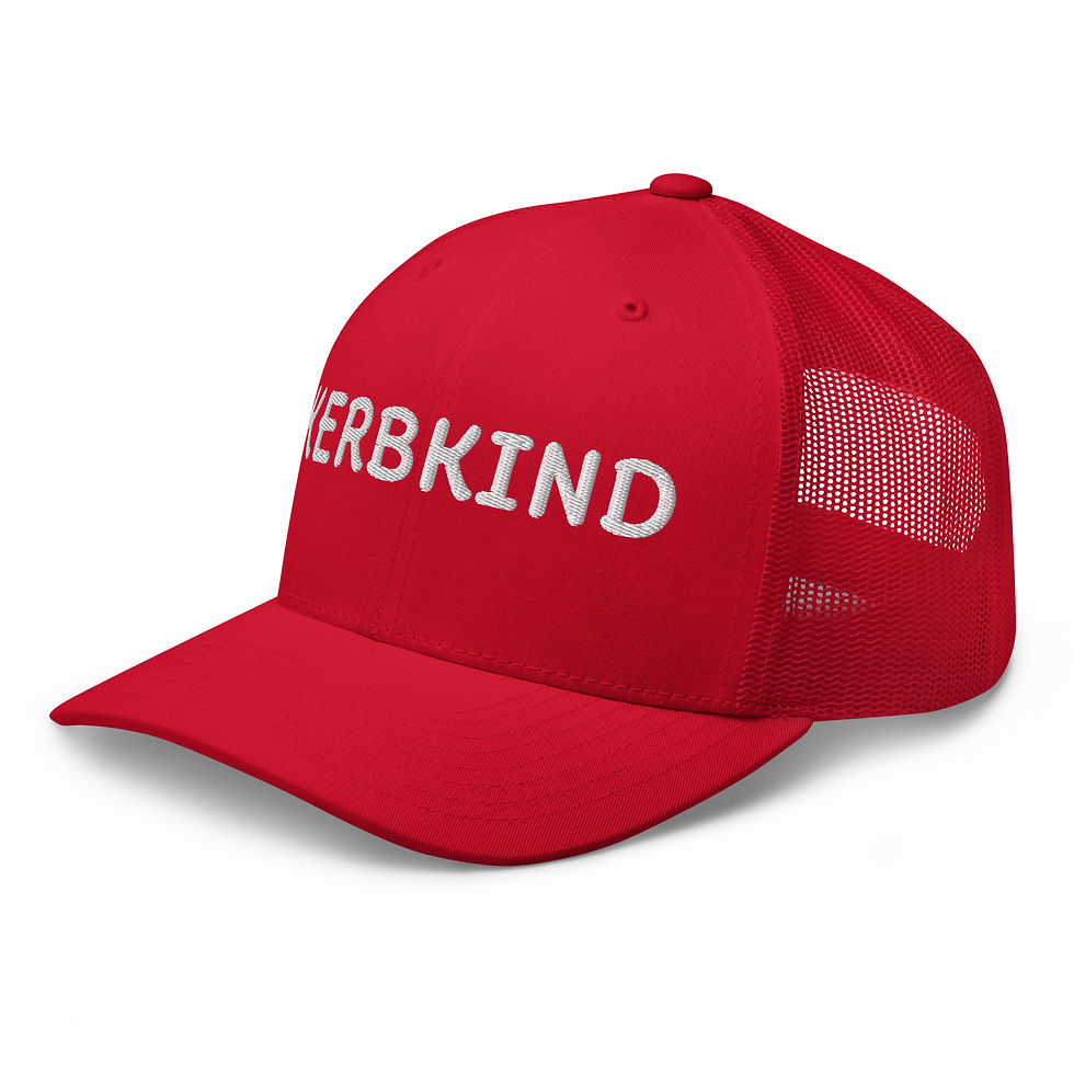 Miniaturbild: Cap Kerbkind