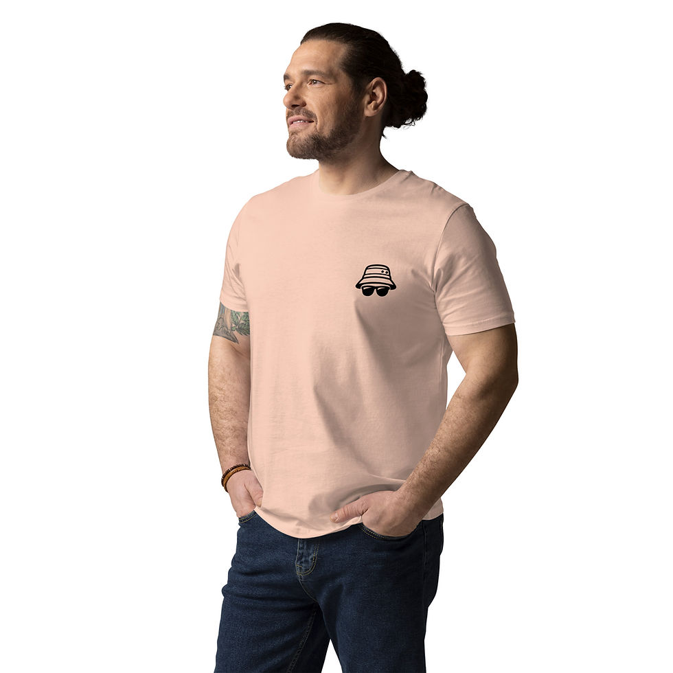 Miniaturbild: T-Shirt Malle Answer