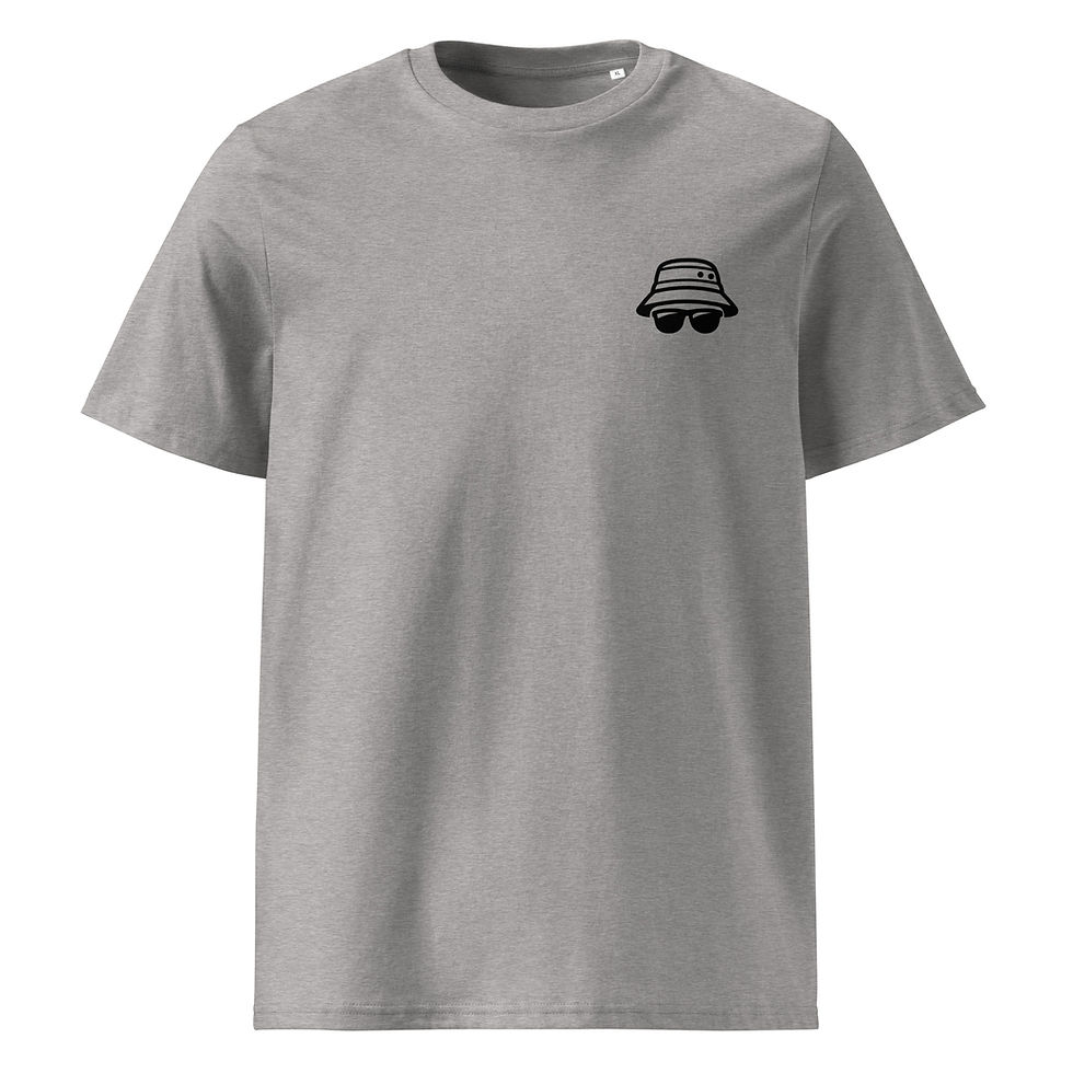Miniaturbild: T-Shirt Malle Answer