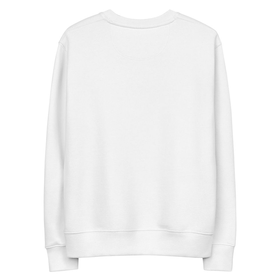 Miniaturbild: Pullover Tannen