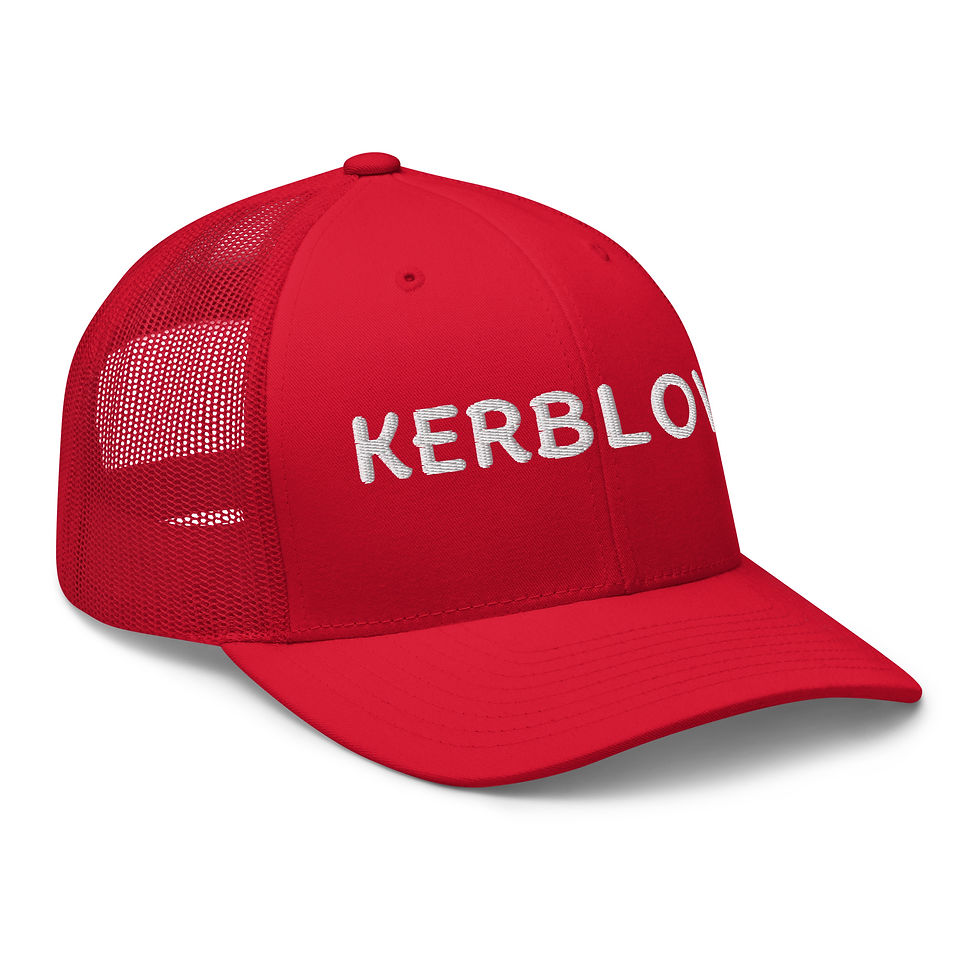 Miniaturbild: Cap Kerblove