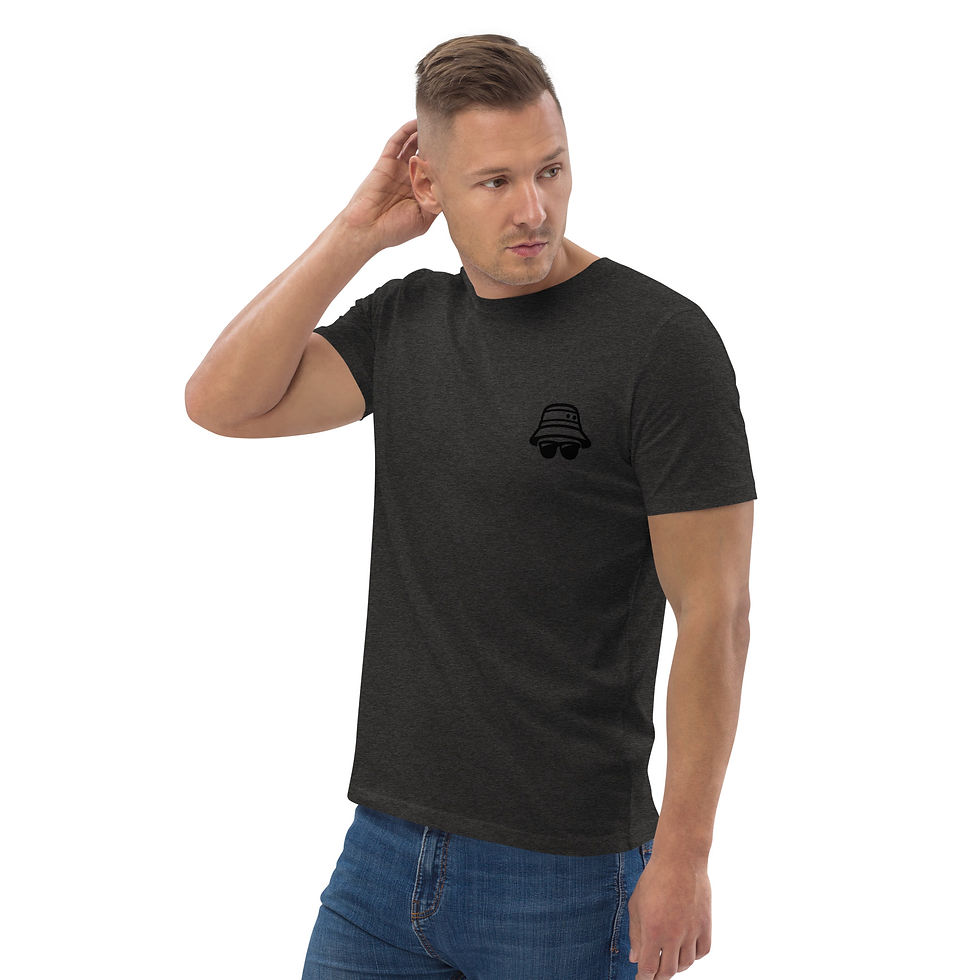 Miniaturbild: T-Shirt Stadt Land Malle