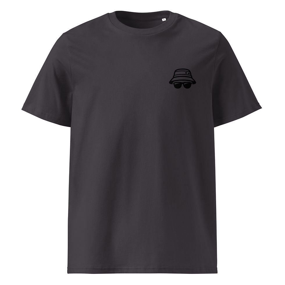 Miniaturbild: T-Shirt Stadt Land Malle