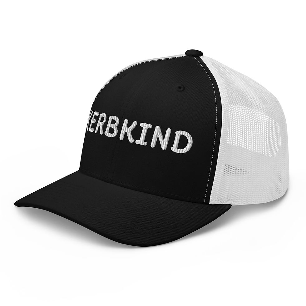 Miniaturbild: Cap Kerbkind