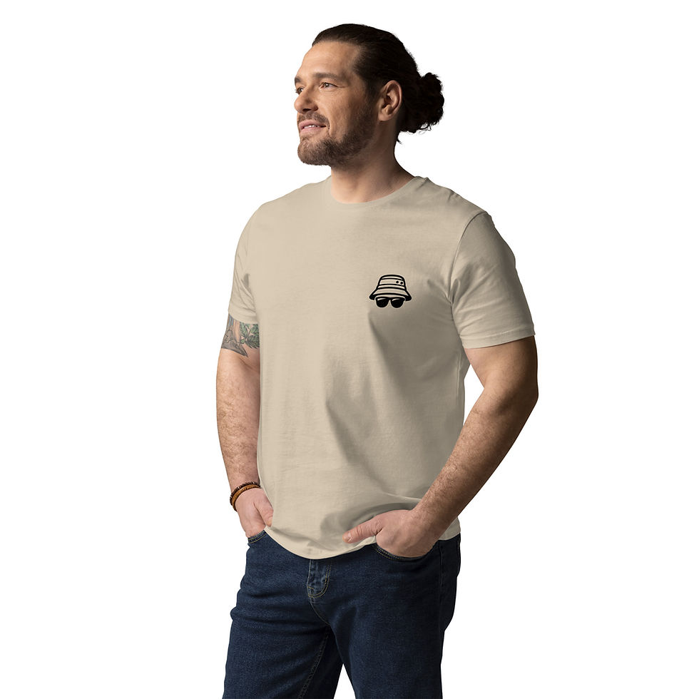 Miniaturbild: T-Shirt Malle Answer