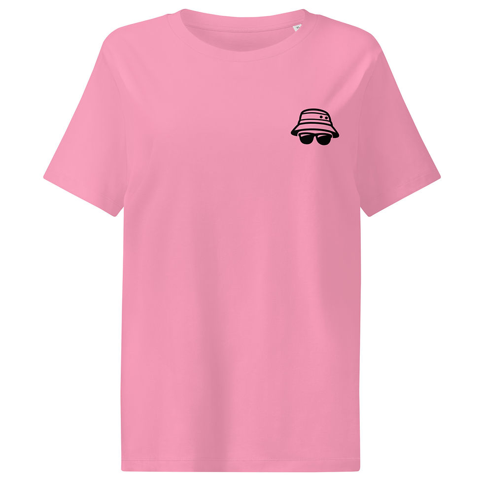 Miniaturbild: Women’s T-Shirt Malle Answer