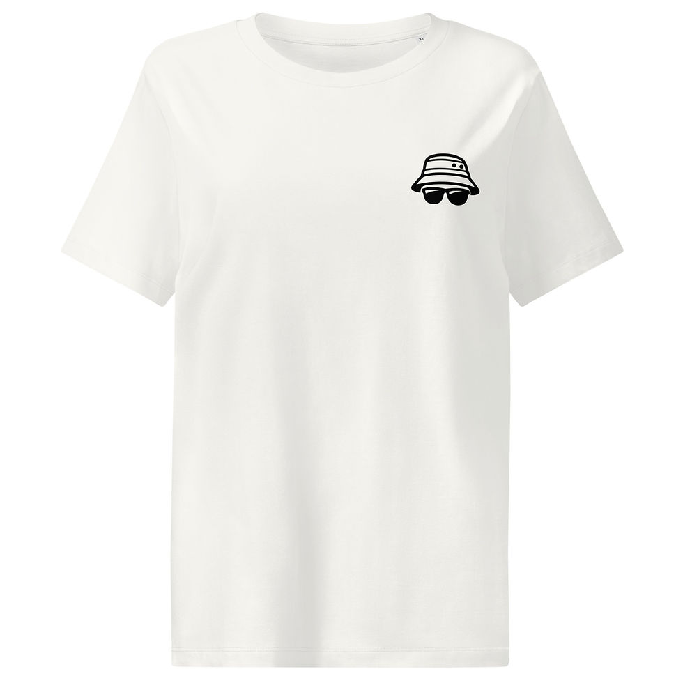 Miniaturbild: Women’s T-Shirt Malle Answer