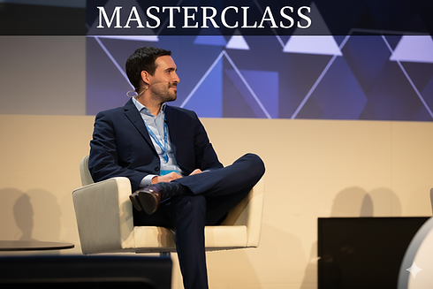 Eduard Blasi_masterclass.png