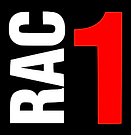 Rac1