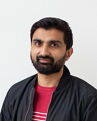 Milan Chavda.jpg
