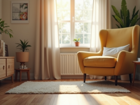 Unlocking the Benefits of Professional Counseling Benefits