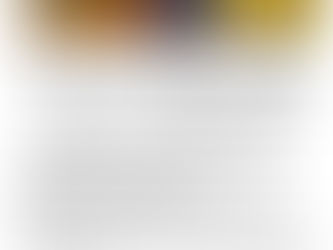 Salt Marsh Impressions Gelli printing collage on canvas with Seana Mallen