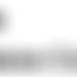 Fabrica Sussex Contemporary open call poster