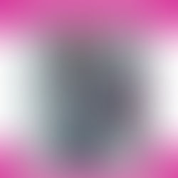 Ramster Embroidery & Textile Art Exhibition