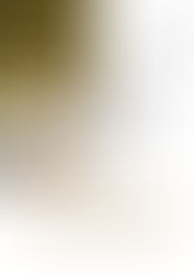 Duologues an Exhibition of Work in Conversation