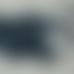 Flight Paths Exhibition at Brighton City Airport