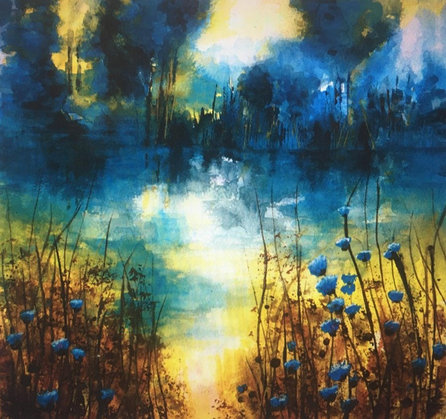 trisha-keith-blue-lake.jpg