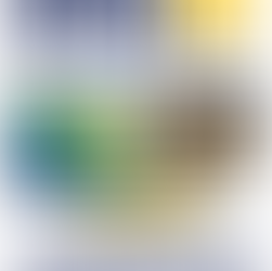 Montague Gallery Open Call 2025