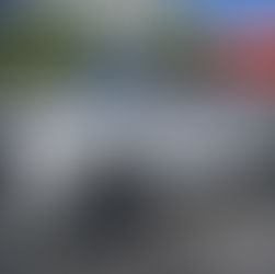 2015 Ford F150 White