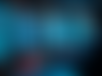 Strategic Incident Response: Best Practices for Organizations