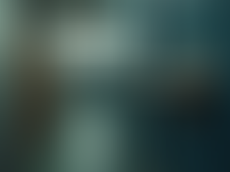 The Importance of Third-Party Risk Management Today