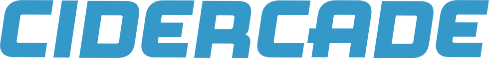 Click to visit the page!